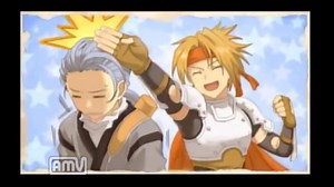 【2人の絆で切り開け!】TOH実況プレイ! Part48【チェスター編 完】