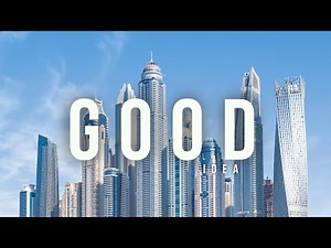 ROYALTY FREE Corporate Promo Music Background | Royalty Free Business Background Music MUSIC4VIDEO