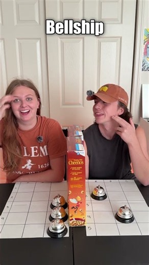THE GREATEST GAME EVER PLAYED. Bellship DIY Battleship Board Game Challenge!