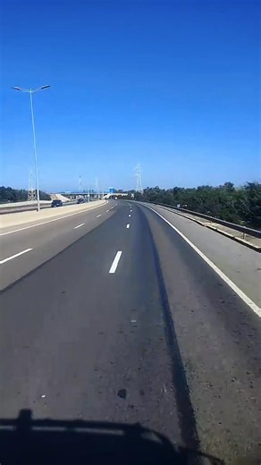 43K reactions · 2.5K shares | Osama Driver on Reels | Facebook