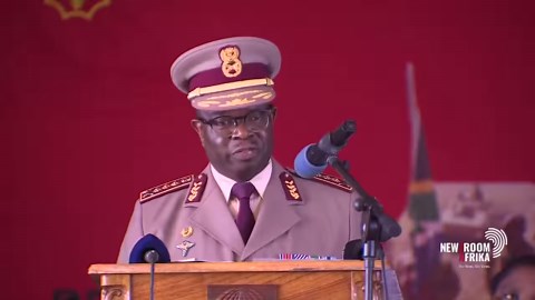 9.5K views · 284 reactions | TWO FEMALE SANDF SOLDIERS FALL PREGNANT...