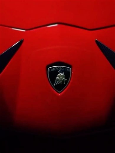 🔥 CARS X PYTHON FUNK 🔥 #shorts #subscribe