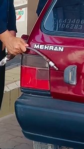 Charlie Funny Prank With Friend #prankvideo #charliedamelio #charlie | Charlie in Pakistan