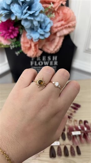 Raspberry 𐙚 (@kucookies)’s videos with original sound - hails