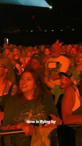 July is upon us — “Sunset in July” on repeat 🔈 | 311