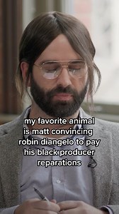 1M views · 6K reactions | still can’t get over this scene  | Daily Wire | Facebook