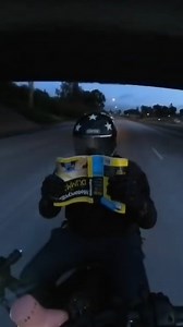 30 years later.... Wednesday 🕷. Motorcycle: Dyna Low Rider S (FXDLS) Power vision mount: @ironeaglesupply Helmet:@simpson_motorcycle_helmets Ghost Bandit Exhaust:@bassanixhaust Seat:@lucky_daves Levers:@verticalcycles Motor mounts:@bigbearchoppers Tires:@michelinmotorcycle Hoodie: @leftlanesyndicate ● ● ● ● ● ● ● ● #ironeaglesupply #dyna #fyp #motorcycle #SanDiego #motorcyclesofinstagram #dynalowriderS #insta360 #socal #simpsonmotorcyclehelmets #California #Harleydavidson #coupleswhoride | Tall