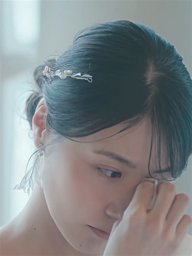 #fyp #tik_tok_ #映画