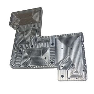 [Hot Item] Advanced Global Auto Parts Processing Solutions for Distributors