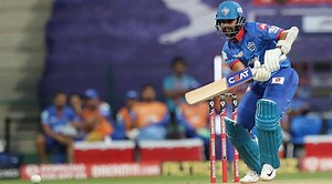 IPL 2022: 3 reasons why this IPL is important for Ajinkya Rahane