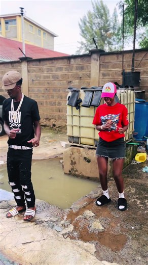 Understanding the Meaning of 'Wa Marada'