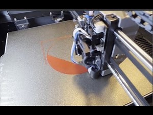 Qidi Plus 4 Update and Review Part2