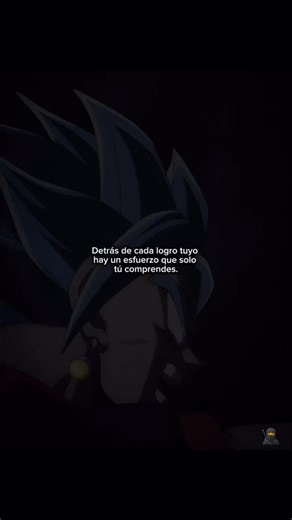 I’m_Ïvan Santiz on Instagram: "+5kg de músculo si me sigues🥷🦇 . . . . . . . . . . Reyes de la estética 👑7500k/10000k🔱#somos #una #comunidad #fitness #gym #aesthetic #fyp #focus #workout #gymrat #bodibilding #zyzz #gymtok #insta #instapic #instamood #instafit #instamusic #instamusic #instagram #instalike #instaboy #instadaily #instago #reelsinstagram #parati #tiktok #facebook #instagood"