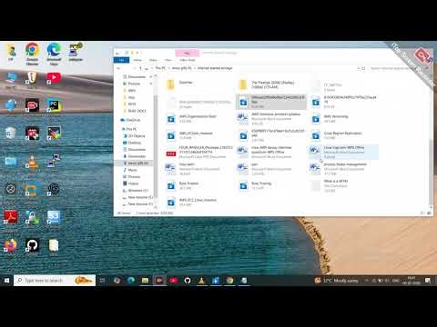 AWS EC2 .ppk amazon Linux instance login