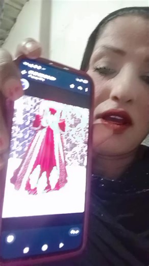 ceylan.ritec celil (@om.ceylan) adlı kullanıcının الصوت الأصلي - ceylan.ritec celil ile oluşturduğu videoları