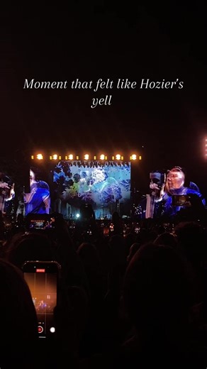 Libby Turner on TikTok