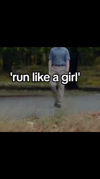 Young Sheldon Cooper Clips and Highlights