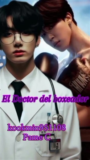 Jimin and Jungkook Moments Compilation | Jikook BTS Video