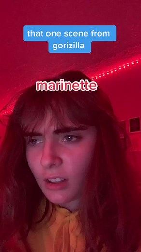 Marinette's Funny Moments | Miraculous Ladybug