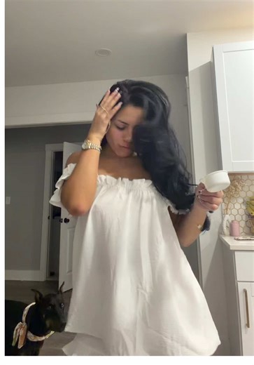 #bedtime #diva #fup | bedtime