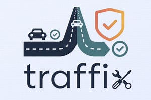 TRAFFIX