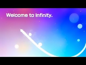 Installing Infinity 6.61 Patch for CFW on PSP Go (Permanent)