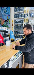 Anker 30W | Apple Zone کندهار