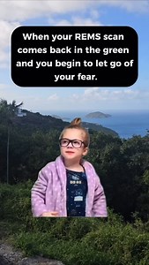 Ready to get your REMS Scan? Join us this May in the Berkshires with the country’s TOP experts! Comment TAKE CHARGE for more info! Just because someone has a REMS machine doesn’t mean they truly understand how to use it. 💡 REMS (Radiofrequency Echographic Multi Spectrometry) is the new gold standard in bone testing: ✅ More sensitive than DEXA for early bone loss 🚫 Zero radiation — completely non-invasive 🎯 Measures bone quality, not just bone density 💻 Delivers advanced fragility and risk sc