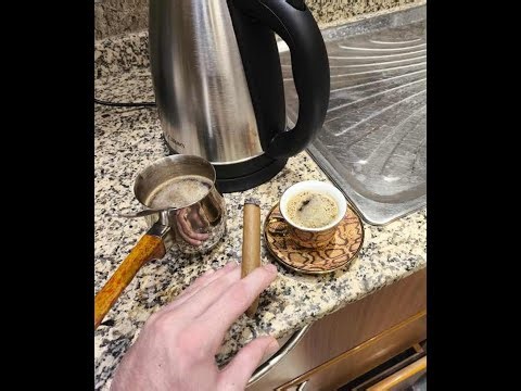 سوالف وحركات