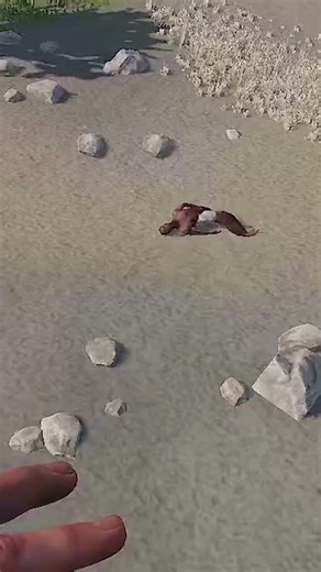 rust dance #rust #раст #растукраїнською #rustpvp #mrlopchik