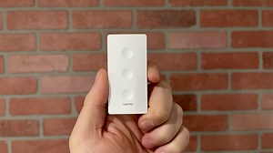 Belkin Wemo Stage arrives with HomeKit support, NFC setup, and Thread | AppleInsider