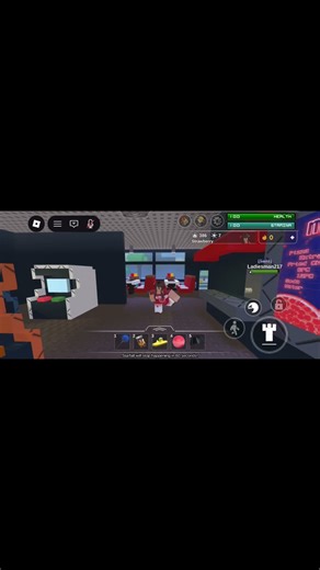 I love this song so much :3 #roblox #sewh #yippee #favsongs