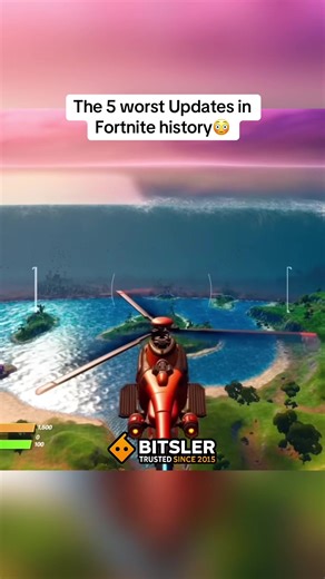 Xquskul (@just_lorenz)’s videos with original sound - Vix Music 🎧