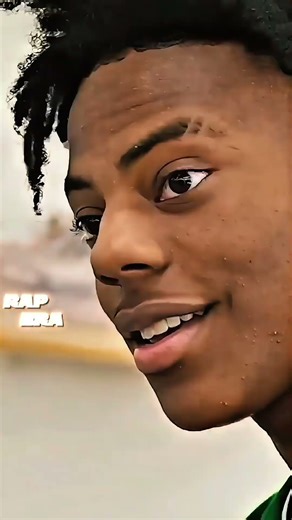 SPEED Forgot central cee's Doja lyrics 😃😃🔥 #rap