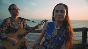 55K views · 3.2K reactions | Going back on the road October and Janurary! Howzit West Coast. And long time no see East Coast. West Coast dates are released. Details below: https://taimane.com/index.php/live/ East Coast, sit tight! I'll see you in late January. P.S. Palo Alto peeps! If you know Elon Musk, feel free to invite him ;) Haha. | Taimane | Facebook