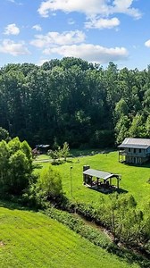 Unique Private Property on 9 Acres. $150,000 #realestateinvesting #property #house #realestateinvestment #realestatetips #countryescape #houseforsaletoday #realestateinvestor #acreage #acres #realestategoals #countryestate #propertyinvesting #farmhouselove #propertyinvestment #propertysearch #realestate #propertymarket #realestatelife #propertyforsale #lakeproperty #cabincrew #cabinliving #cabinporn #cabinlove #houseforsale #huntingproperty #farmhouse #farmhouseforsale #creekside | Adorable Livi