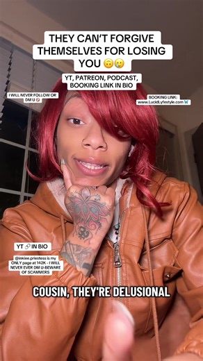 #inkieepriestess #fyp #channeledmessage #tarot #motivation | tarot reading