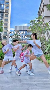 3.2K views · 20 reactions | [NEW POP MART DIMOO World UT...