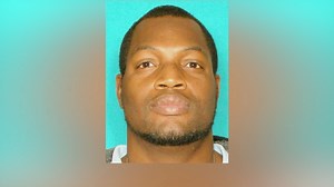 Investigators looking for new clues to help solve murder from 2017