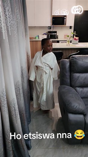 #fyp imitating means 😂😂