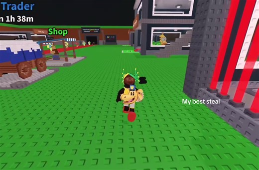 Cheeseburger (@thefamouscheeseburger4)’s videos with original sound - Cheeseburger