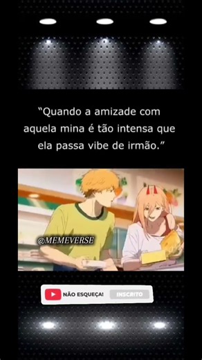 EU E ELA: “SOMOS SÓ AMIGOS” — A AMIZADE: 💍💀#shorts #memes #humor #viral #memeshorts