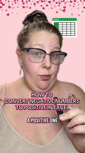 Did you know these tips? #excel #exceltips