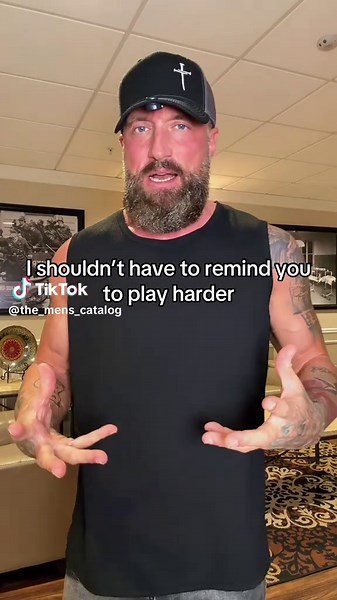 But this is the reality. Content strategy, inspiration, finding your voice and becoming that rare individual who gets excited to not only do shop content but also build a routine SYSTEM and STRATEGY.. and have fun doing it.. versus the person who DREADS IT should take a step back and change the perception. TikTok shop for affiliate and e-commerce in general has evolved so much that we must program ourselves DAILY to create this new norm. DEVELOP this New career & make LIFE CHANGING money.. 💪🏼 