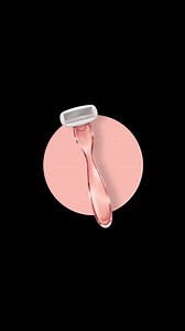 Glide, slide reach that spot. Intuition Complete our 5 blades razor for tricky areas. | Wilkinson Sword | Facebook