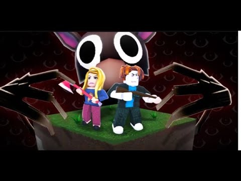 I finally survived 99 nights in forest full gameplay