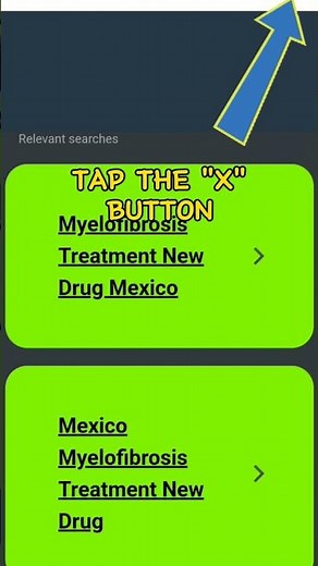 HOW TO GET THROUGH LINKVERTISE AND GET ANY SCRIPT