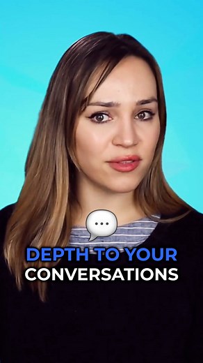 😘😎 Advanced tips for attracting women #datingadvice #datingtips #relationshipadvice #relationship #dates #dating #love #crush #datingcoachformen #flirting #datingcoach #attraction #shorts #viralreels #viralshorts #viral | Joyanima