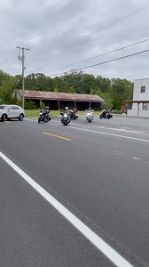 Jenny’s!!! LN⚡️MF #leathernecksnationmc #lffl #leatherneck #leathernecks #LNMC #LeatherneckNation #MC #FreeDutch | Leathernecks Nation MC/Flying Deadheads Chapter