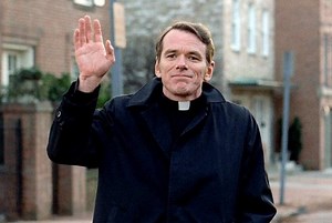 13 Facts about The Exorcist | Horror Amino